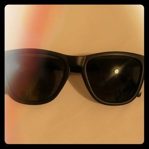 Nectar sunglasses (unisex)